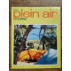 Touring Plein Air n276 Mai 1972