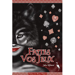 Faites vos jeux