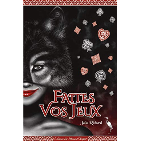 Faites vos jeux