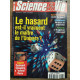 Science Vie Nº 1003 Avril 2001