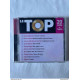 Le Top Volume 16/ CD