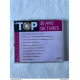 Le Top Volume 16/ CD