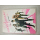 DVD Musique - Elektro Dance
