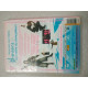 DVD Musique - Elektro Dance