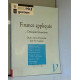 educapole gestion