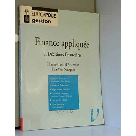 educapole gestion