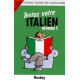Testez Votre Italien. Niveau 1 Classe De 3e Et De 2e Formation...