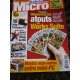 HEBDO MICRO n253 20 février 2003