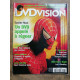 Magazine Dvd Vision Nº 27 Novembre 2002
