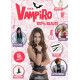 Chica Vampiro - 100% Beauté