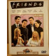 Friends Saison 6 épisodes 1-24 DVD