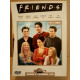 Friends Saison 6 épisodes 1-24 DVD