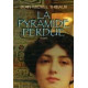La pyramide perdue