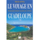 Voyage en Guadeloupe