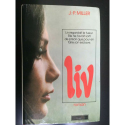j p miller liv belford