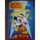 MICKEY PARADE n40 SNEF 04