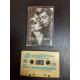 K7 Audio : Paul McCartney - Press to Play