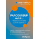 Parcoursup "oui si" ...: Réussir son entrée dans le supérieur
