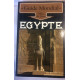 GUIDE MONDIAL - EGYPTE