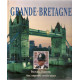 Grande Bretagne