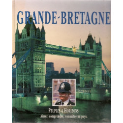 Grande Bretagne