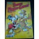 SUPER PICSOU GEANT n98 07