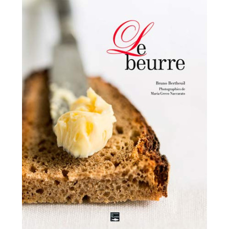 Le Beurre
