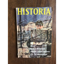 Historia n°238