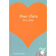 Pour clara prix 2008