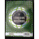 Guinness World Records le Livre Guinness des Records