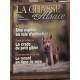 La Chasse en alsace magazine de Chasse et de nature n2 Février 2002