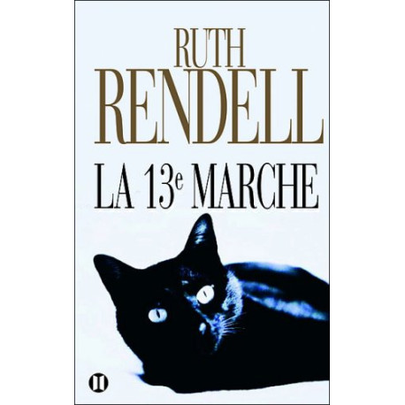 La treizième marche