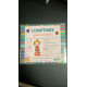 Comptines Pour Computer