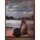 Terre Sauvage n79 Décembre 1993 Corbières sauvages route du Pôle Sud
