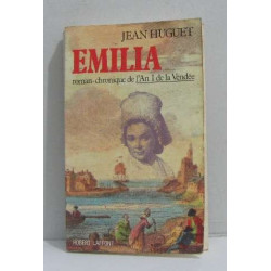 Emilia