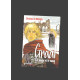 Graal Tome 2 : La neige et le sang