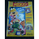 LE JOURNAL DE MICKEY 2104 Disney Hachette Presse 10