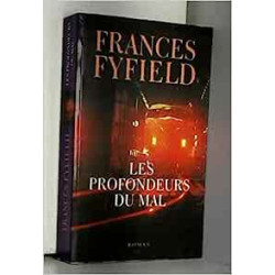 Les Profondeurs du Mal