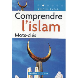 Comprendre l'islam : Mots-clés
