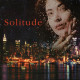 Solitude