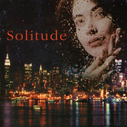 Solitude