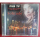 Solitude
