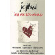 Je hais les amoureux