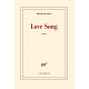 Love Song