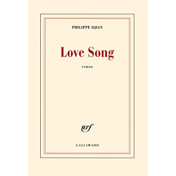 Love Song