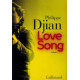 Love Song