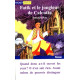 Fatik et le jongleur de Calcutta