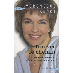Trouver le chemin