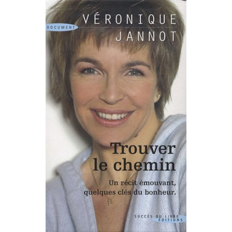 Trouver le chemin