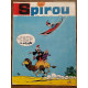 Spirou Nº 1470 16 Juin 1966